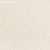 Обои Thibaut Surface Resource