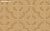 Обои Marburg Ulf Moritz SIGNATURE