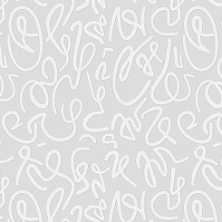Фрески/Панно ORTOGRAF Elements