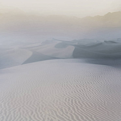 Обои Armani Casa Inspired Moods 1