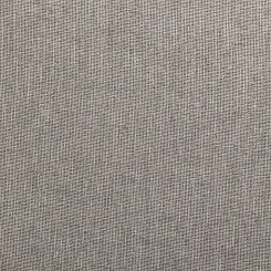 Ткань Galleria Arben WOOL