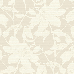 Обои York Antonina Vella Layered Luxe