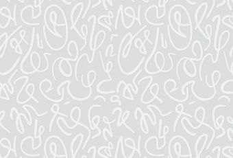 Фрески/Панно ORTOGRAF Elements