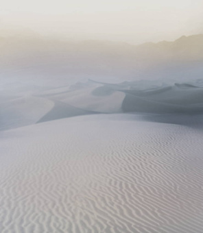 Панно Armani Casa Inspired Moods 1