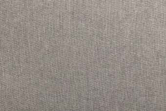 Ткань Galleria Arben WOOL