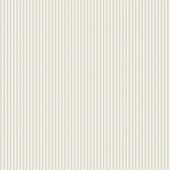 Обои Galerie Miniatures 3