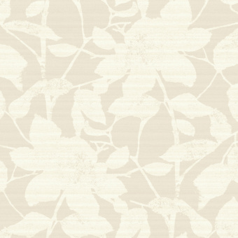 Обои York Antonina Vella Layered Luxe