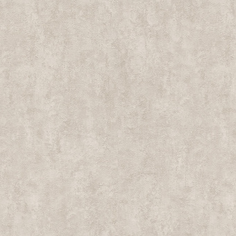 Обои ERISMANN Melange