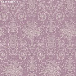 Обои Wallquest BOUQUET