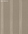 Обои Rasch Textil  Mondaine