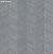 Обои Seabrook More Textures
