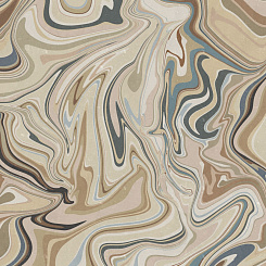 Обои SandBerg Mons Klint