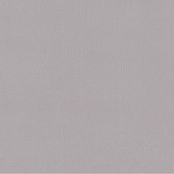 Обои Artsimple Mixture Textile