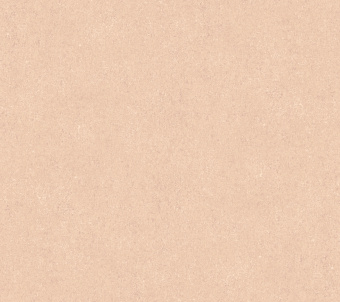 Обои Loymina Materials Terra