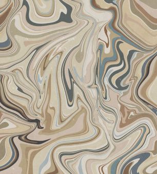 Обои SandBerg Mons Klint