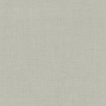 Обои York Daydream