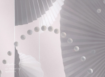 Фрески/Панно Applico