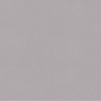 Обои Artsimple Mixture Textile