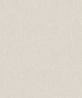 Обои Grandeco Avrora