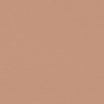 Обои AS Creation Cotton