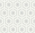 Обои KT Exclusive  Geometric Effects