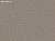 Обои Omexco Moonstone