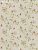 Обои Colefax and Fowler Lindon