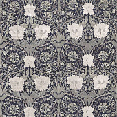 Morris & Co Pure Morris North Fabrics
