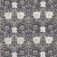 Morris & Co Pure Morris North Fabrics