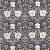 Morris & Co Pure Morris North Fabrics