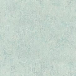 Обои Cassanie Limma