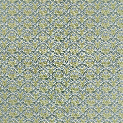 Ткань Morris & Co. Indoor Outdoor Weaves