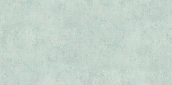 Обои Cassanie Limma