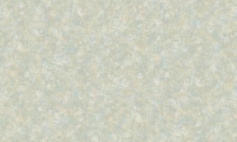 Обои Bruno Zoff Platinum