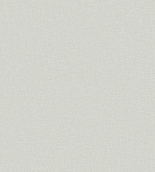 Обои Grandeco Level Two