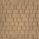 Декоративная панель MAXIMUM HI WOOD