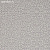 Обои Prestigious Textiles ORIGIN