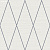 Обои PAPER&INK Navy Grey and White