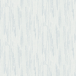 Обои A-Street Prints Solace