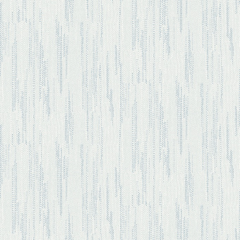 Обои A-Street Prints Solace