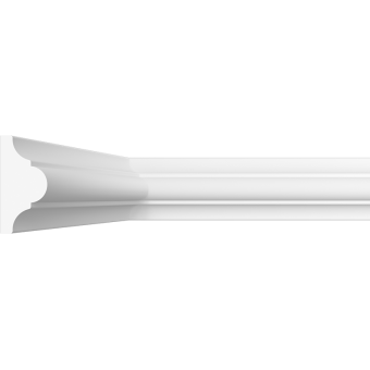 Молдинг Artpole