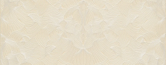 Обои Arte Moooi Wallcovering Green House