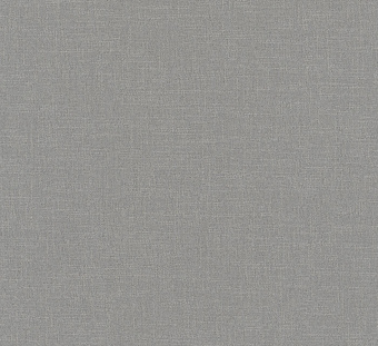 Обои Marburg Eclectic