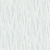 Обои A-Street Prints Solace