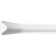 Молдинг Artpole