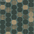 Обои Rasch Amazing