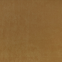 Обои Besana  Glamour Suede