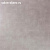 Обои Osborn&Little METALLICO VINYLS