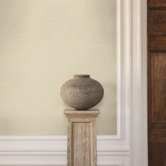 Обои York Ronald Redding Classics