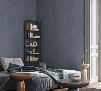 Обои Artsimple Geometry